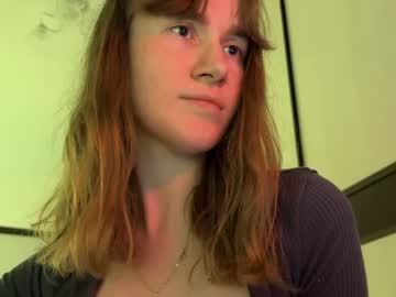 Agniia257 Chaturbate stream image from May 29, 2026