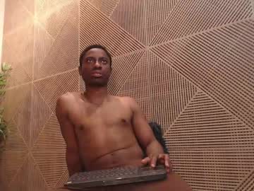 _Alison_Johnson_ Chaturbate stream image from May 29, 2026