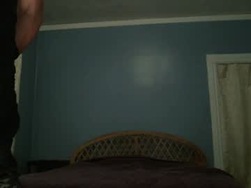 Auramazed Chaturbate stream image from May 29, 2026