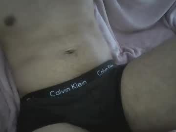 Aussii183 Chaturbate stream image from May 29, 2026