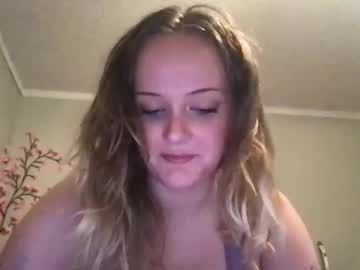 Babypiechai Chaturbate stream image from May 29, 2026