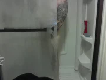 Chaoticperfection Chaturbate stream image from May 29, 2026