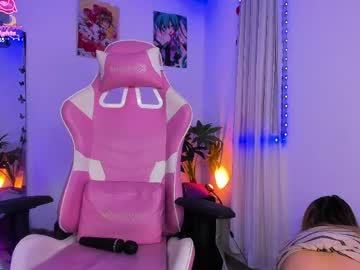 _Cloe_1 Chaturbate stream image from May 29, 2026