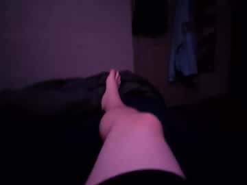 Coreyb855 Chaturbate stream image from May 29, 2026