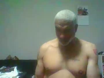 Darrin0801 Chaturbate stream image from May 29, 2026