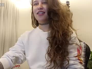 Draculina69 Chaturbate stream image from May 29, 2026