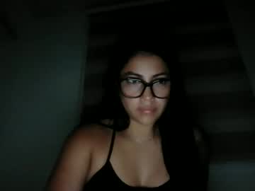 Estefafans Chaturbate stream image from May 29, 2026