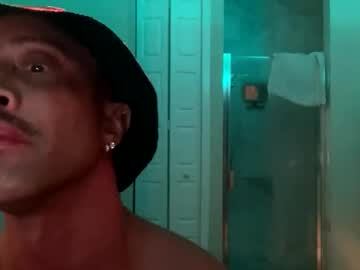 Finbak7781 Chaturbate stream image from May 29, 2026