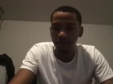 Gbabytherealist Chaturbate stream image from May 29, 2026