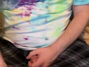 Joemoehn312 Chaturbate stream image from May 29, 2026