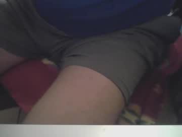 Kenski1967 Chaturbate stream image from May 29, 2026