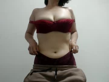 Linkisskiss Chaturbate stream image from May 29, 2026