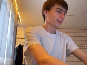 Lordsaee Chaturbate stream image from May 29, 2026