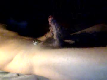 Mandalay3 Chaturbate stream image from May 29, 2026
