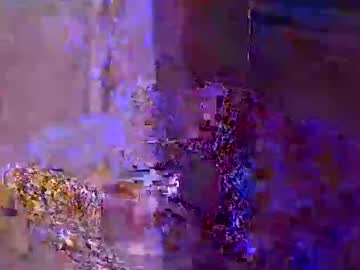 Masquerades808 Chaturbate stream image from May 29, 2026