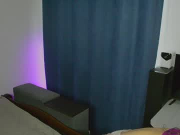 Miasweetti Chaturbate stream image from May 29, 2026