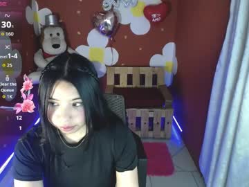 Natty_Wrist Chaturbate stream image from May 29, 2026