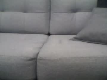 Nude4u83 Chaturbate stream image from May 29, 2026