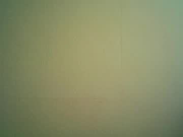Skyremnant Chaturbate stream image from May 29, 2026