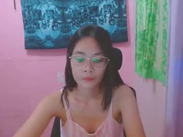 Sweetsexygirl20 Chaturbate stream image from May 29, 2026