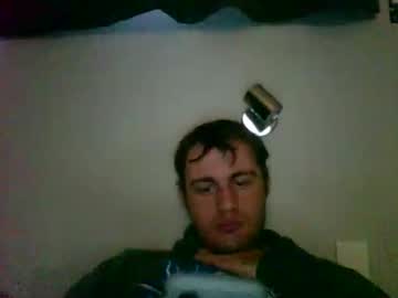 Teaser8 Chaturbate stream image from May 29, 2026