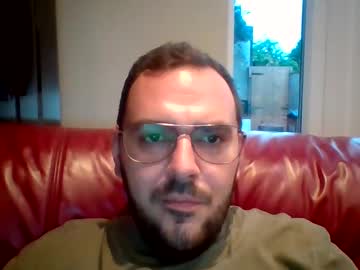 Terizla007 Chaturbate stream image from May 29, 2026
