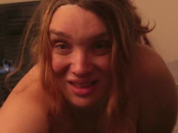 Tgirlrubyliscious Chaturbate stream image from May 29, 2026