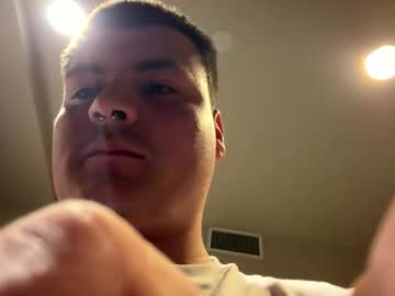 Ziggyzaxh Chaturbate stream image from May 29, 2026