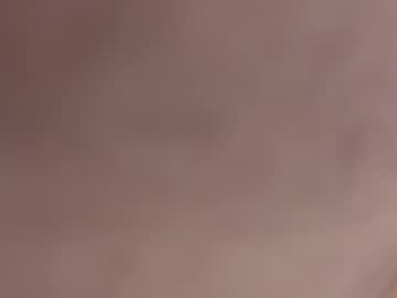 7upinher Chaturbate stream image from May 29, 2026
