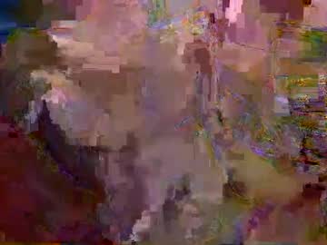Ahhhhhhd Chaturbate stream image from May 29, 2026