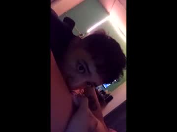 Angel7kimy Chaturbate stream image from May 29, 2026