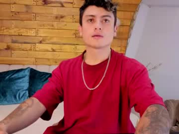 Angel_Still_ Chaturbate stream image from May 29, 2026