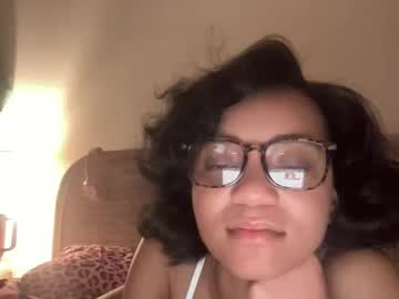 Annabananaxoxoxo Chaturbate stream image from May 29, 2026