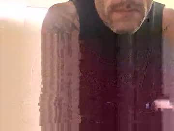 Chase2attract Chaturbate stream image from May 29, 2026