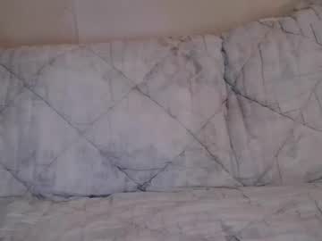Dumbjockbrett Chaturbate stream image from May 29, 2026