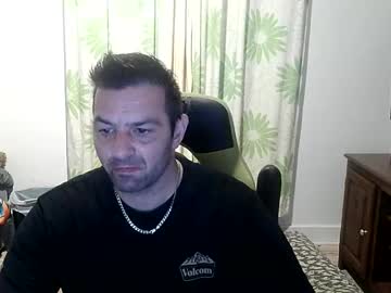 Guillaume666286050 Chaturbate stream image from May 29, 2026