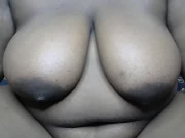 Honnsex76 Chaturbate stream image from May 29, 2026