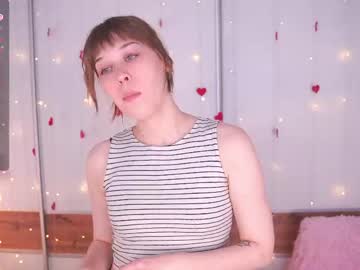 Ilonalejman Chaturbate stream image from May 29, 2026