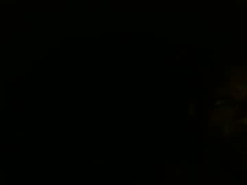 Jamarkas0486102474 Chaturbate stream image from May 29, 2026