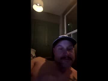 Jessebigballsyyz Chaturbate stream image from May 29, 2026