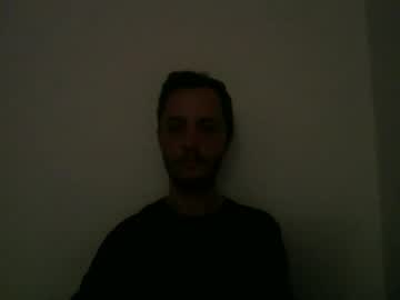 Khazmeq Chaturbate stream image from May 29, 2026