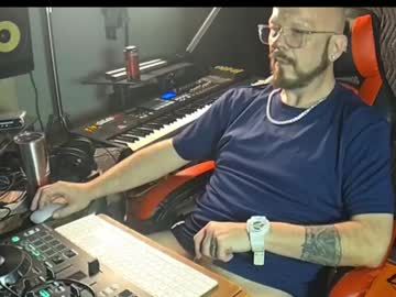 Maddox840 Chaturbate stream image from May 29, 2026