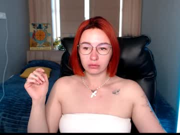 _Mi_Amore Chaturbate stream image from May 29, 2026