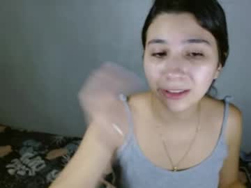 Mia__Lopez_ Chaturbate stream image from May 29, 2026