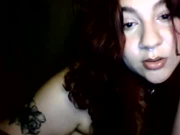Onlysaralee Chaturbate stream image from May 29, 2026