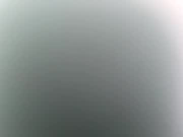 Richsanns stream image from May 29, 2026