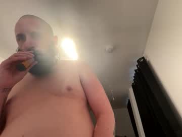 Shirosstoryrapman Chaturbate stream image from May 29, 2026