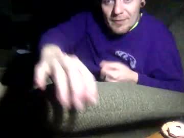 Stichedtogether Chaturbate stream image from May 29, 2026