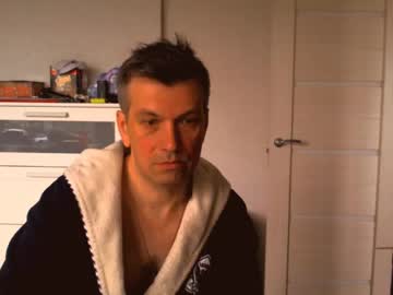 Sunny_Sun00 Chaturbate stream image from May 29, 2026
