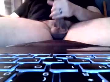 Sxycplmd Chaturbate stream image from May 29, 2026